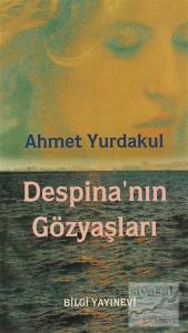 Despina'nın Gözyaşları