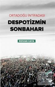 Despotizmin Sonbaharı