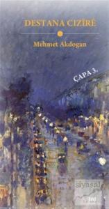 Destana Cızıre