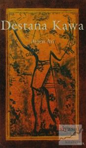 Destana Kawa