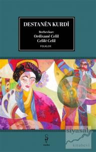 Destanen Kurdi