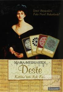 Deste : Katina'nın Aşk Falı
