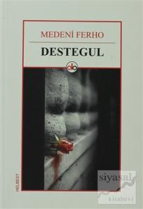 Destegul