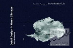 Detail Design in Harsh Climates