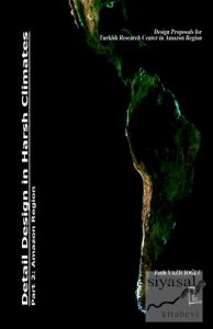 Detail Design in Harsh Climates