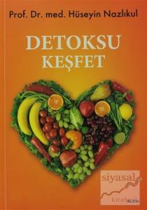 Detoksu Keşfet