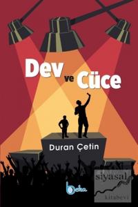 Dev ve Cüce