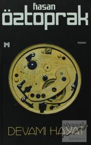 Devamı Hayat