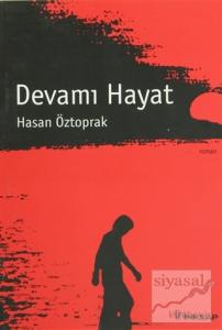 Devamı Hayat