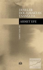 Develer Dolaşmaktan Usansa Da