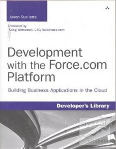 Development with the Force.com Platform