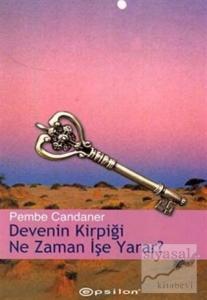 Devenin Kirpiği Ne Zaman İşe Yarar?