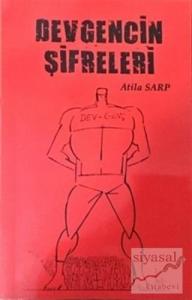 Devgencin Şifreleri