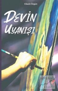 Devin Uyanışı
