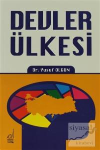Devler Ülkesi