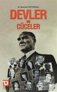 Devler ve Cüceler