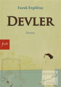 Devler