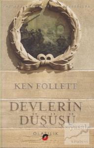 Devlerin Düşüşü