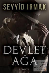 Devlet Ağa