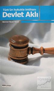 Devlet Aklı