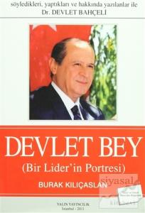 Devlet Bey