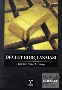 Devlet Borçlanması