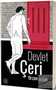Devlet Çeri