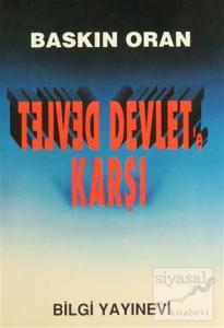 Devlet Devlet'e Karşı