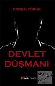 Devlet Düşmanı