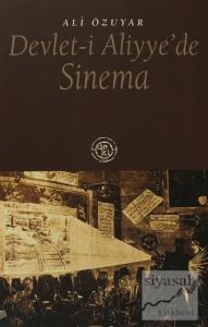 Devlet-i Aliyye'de Sinema