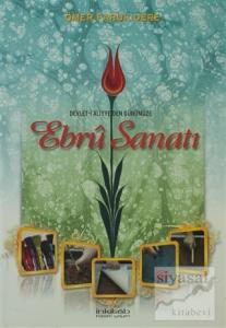 Devlet-i Aliyyeden Günümüze Ebru Sanatı