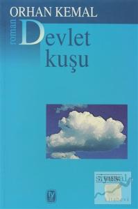 Devlet Kuşu