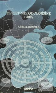 Devlet Metodolojisine Giriş