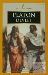 Devlet (Platon)