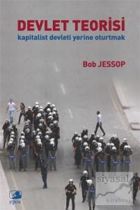 Devlet Teorisi Devlet Teorisi