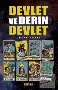 Devlet ve Derin Devlet