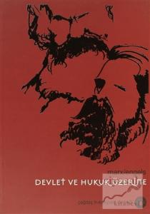 Devlet ve Hukuk Üzerine