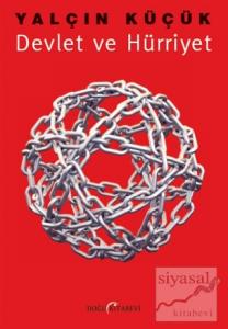 Devlet ve Hürriyet