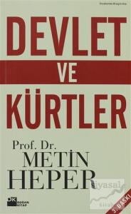 Devlet ve Kürtler