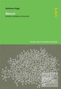 Devlet
