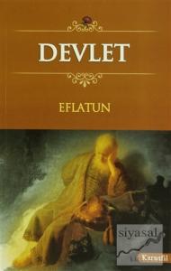 Devlet
