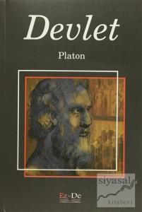 Devlet