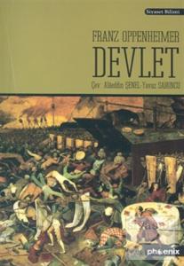 Devlet