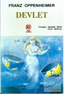 Devlet