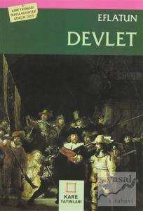 Devlet