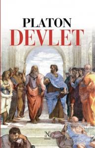 Devlet
