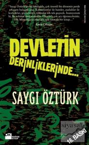 Devletin Derinliklerinde