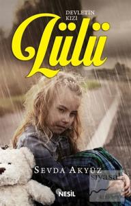 Devletin Kızı Lülü