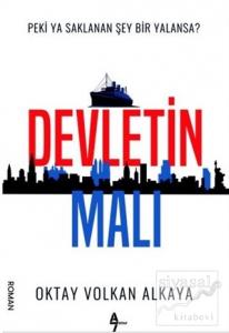 Devletin Malı