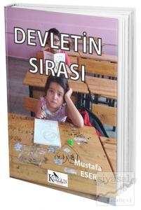 Devletin Sırası